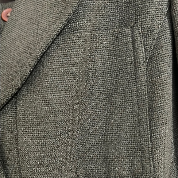 Brown Women's Pant Suit - Picture 7 of 16